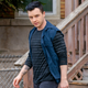 Image for article titled While Shameless has been a disappointment all season, its penultimate episode is just plain bad